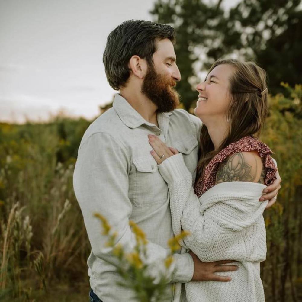 Meet your Posher, Brandi